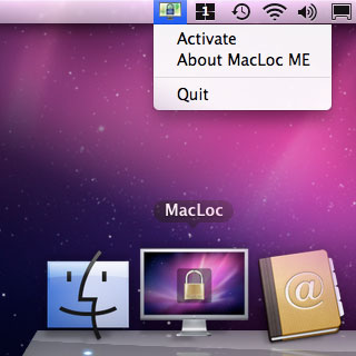 MacLoc2Prevew.jpg